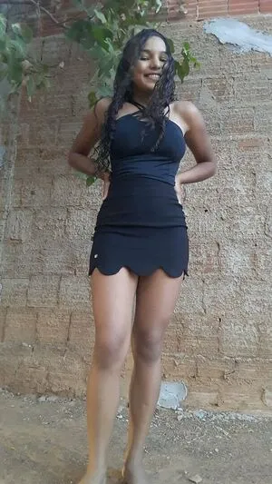 Lea Keler OnlyFans Leaked Free Thumbnail Picture - #ipwOei7pLq