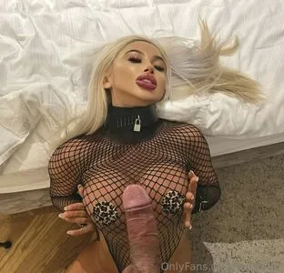 Lea Keler OnlyFans Leaked Free Thumbnail Picture - #oDPCVN1r3S