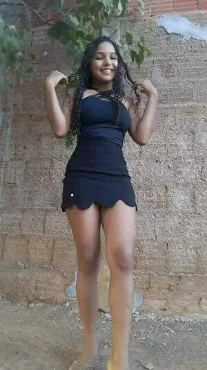 Lea Keler OnlyFans Leaked Free Thumbnail Picture - #qOd4b5bhSn