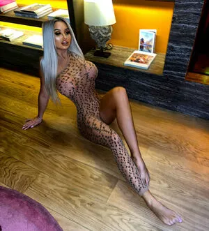 Lea Keler OnlyFans Leaked Free Thumbnail Picture - #y8hR3LXi8u