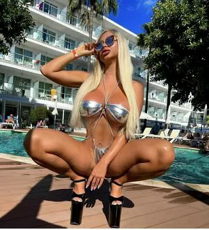 Lea Keler OnlyFans Leaked Free Thumbnail Picture - #01MNJOFc4o