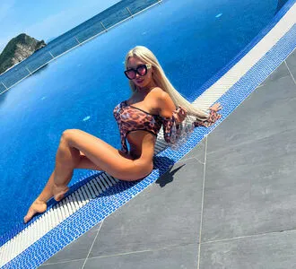 Lea Keler OnlyFans Leaked Free Thumbnail Picture - #3H3G43tkT8