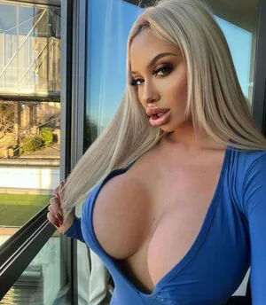 Lea Keler OnlyFans Leaked Free Thumbnail Picture - #9kz1vJdADx