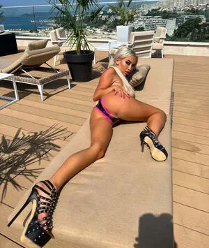 Lea Keler OnlyFans Leaked Free Thumbnail Picture - #AwxqkEuT8x