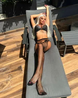 Lea Keler OnlyFans Leaked Free Thumbnail Picture - #BiNBYcNQA8