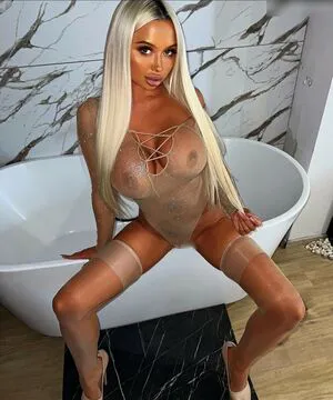 Lea Keler OnlyFans Leaked Free Thumbnail Picture - #BrUQIfM9So