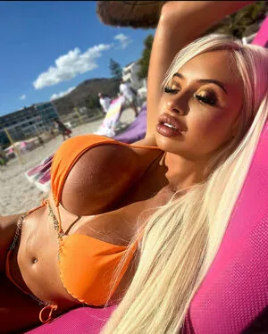 Lea Keler OnlyFans Leaked Free Thumbnail Picture - #ESE3qQ6g18