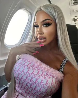 Lea Keler OnlyFans Leaked Free Thumbnail Picture - #F7a1VUMSMM