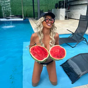 Lea Keler OnlyFans Leaked Free Thumbnail Picture - #Hs7uykHop7