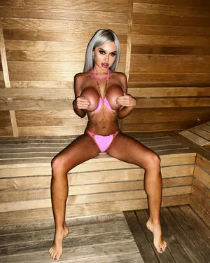 Lea Keler OnlyFans Leaked Free Thumbnail Picture - #IJBo6jzcrz