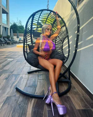 Lea Keler OnlyFans Leaked Free Thumbnail Picture - #JamE8qQuyf