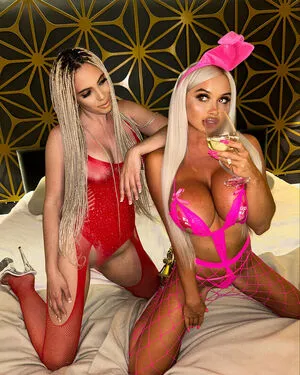 Lea Keler OnlyFans Leaked Free Thumbnail Picture - #JbaNjvRv5M
