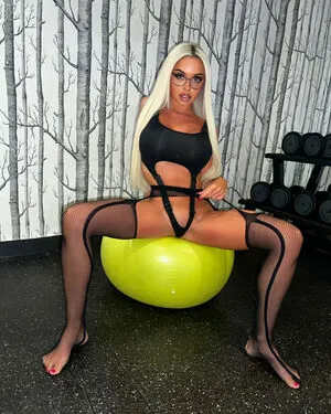 Lea Keler OnlyFans Leaked Free Thumbnail Picture - #LOwQmtpDxk