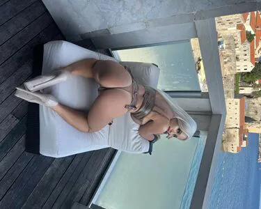 Lea Keler OnlyFans Leaked Free Thumbnail Picture - #OeZAllRjBM