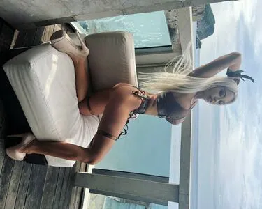 Lea Keler OnlyFans Leaked Free Thumbnail Picture - #OhxpiHBVuo