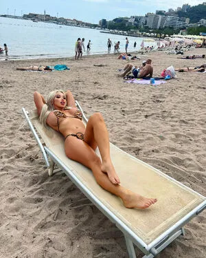 Lea Keler OnlyFans Leaked Free Thumbnail Picture - #QCqHEIWbZB