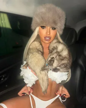 Lea Keler OnlyFans Leaked Free Thumbnail Picture - #RPdpWEiv9b