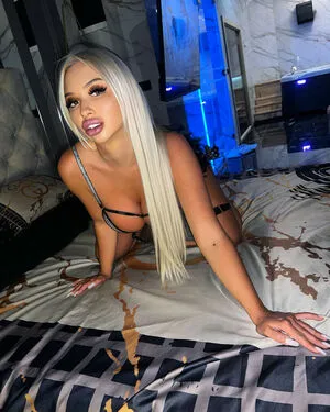 Lea Keler OnlyFans Leaked Free Thumbnail Picture - #RPncHllQB2