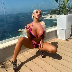 Lea Keler OnlyFans Leaked Free Thumbnail Picture - #RRzRAEJ9lq