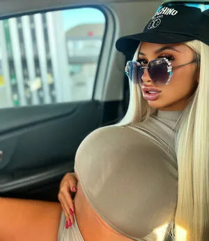 Lea Keler OnlyFans Leaked Free Thumbnail Picture - #TzQI78DbU9