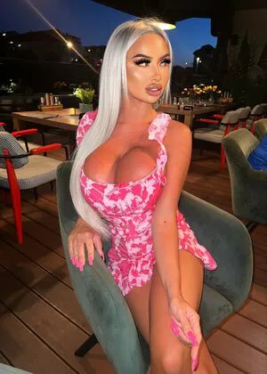Lea Keler OnlyFans Leaked Free Thumbnail Picture - #WTMtoKC9UL