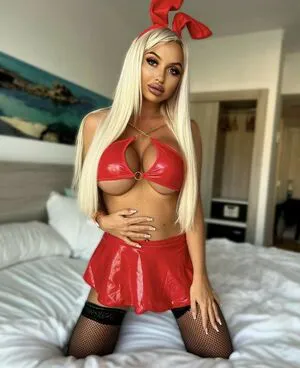 Lea Keler OnlyFans Leaked Free Thumbnail Picture - #XQ4nDy0hAs