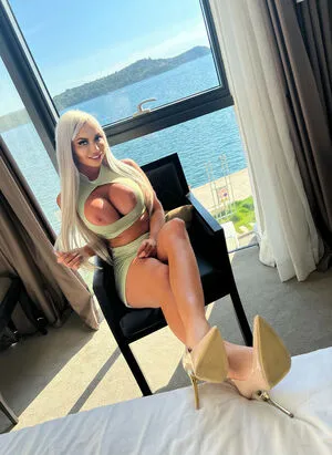 Lea Keler OnlyFans Leaked Free Thumbnail Picture - #ZrOb5zjCrt