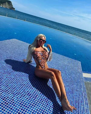 Lea Keler OnlyFans Leaked Free Thumbnail Picture - #aPJhjqlKg9