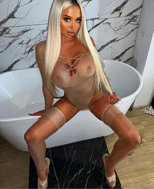 Lea Keler OnlyFans Leaked Free Thumbnail Picture - #cwuXlM97tt