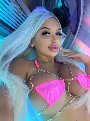 Lea Keler OnlyFans Leaked Free Thumbnail Picture - #dxbL3f0hpK