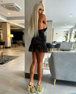 Lea Keler OnlyFans Leaked Free Thumbnail Picture - #fhx20tSd00