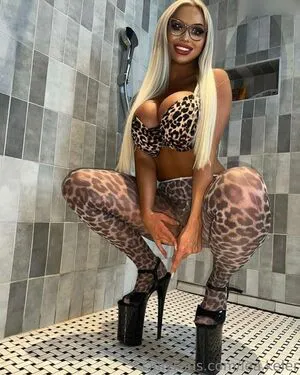 Lea Keler OnlyFans Leaked Free Thumbnail Picture - #g4R88PafTB