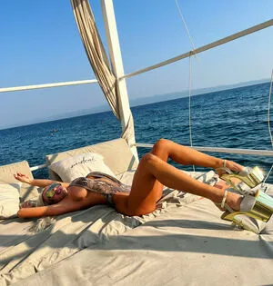 Lea Keler OnlyFans Leaked Free Thumbnail Picture - #g4di1iRcSz