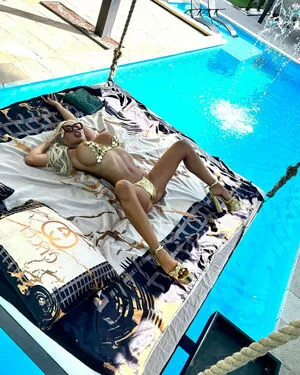Lea Keler OnlyFans Leaked Free Thumbnail Picture - #g7jd16Az43