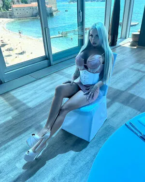 Lea Keler OnlyFans Leaked Free Thumbnail Picture - #i0s3gMua5b