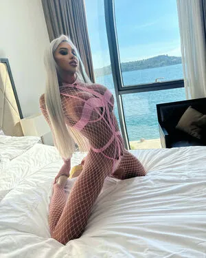 Lea Keler OnlyFans Leaked Free Thumbnail Picture - #irZDWeSco9