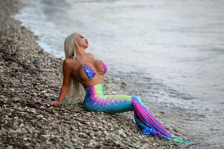 Lea Keler OnlyFans Leaked Free Thumbnail Picture - #kJ51InDpRK