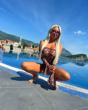 Lea Keler OnlyFans Leaked Free Thumbnail Picture - #lmWUTSaYSw