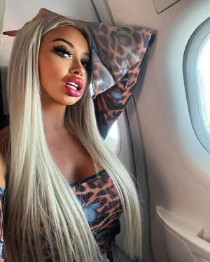 Lea Keler OnlyFans Leaked Free Thumbnail Picture - #o2nr3sBK8h