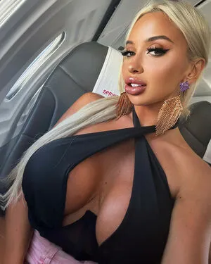 Lea Keler OnlyFans Leaked Free Thumbnail Picture - #omuPOoKQXJ