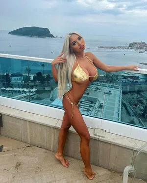 Lea Keler OnlyFans Leaked Free Thumbnail Picture - #pA1aCjOV3Q