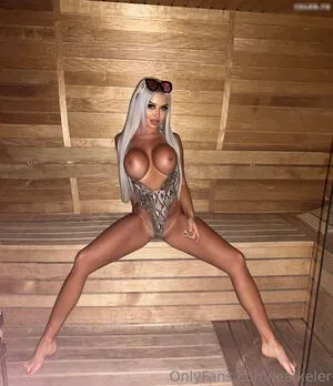 Lea Keler OnlyFans Leaked Free Thumbnail Picture - #uDFD7iZDZC