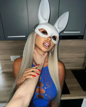 Lea Keler OnlyFans Leaked Free Thumbnail Picture - #uEUU0XlsYa