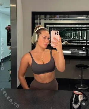 Lea Keller OnlyFans Leaked Free Thumbnail Picture - #54KAxsIxtf