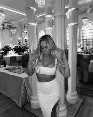 Lea Keller OnlyFans Leaked Free Thumbnail Picture - #5XQA7f0aQI