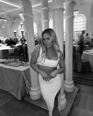 Lea Keller OnlyFans Leaked Free Thumbnail Picture - #5x65uVaB9l