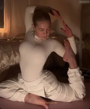 Lea Keller OnlyFans Leaked Free Thumbnail Picture - #5xvxGdWm2M