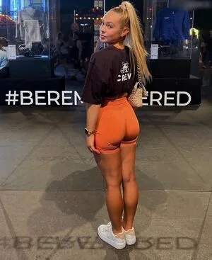 Lea Keller OnlyFans Leaked Free Thumbnail Picture - #798dqoLOVn