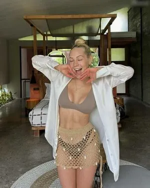 Lea Keller OnlyFans Leaked Free Thumbnail Picture - #7DJPhuihKj