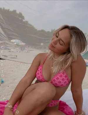 Lea Keller OnlyFans Leaked Free Thumbnail Picture - #7ttywO33rk